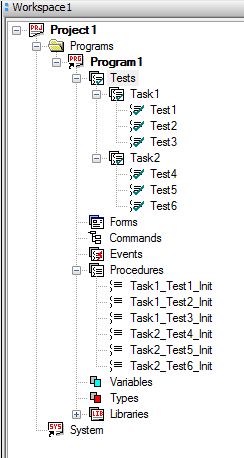 IDE Integrated Development Environment IDE Integrated Development Environment